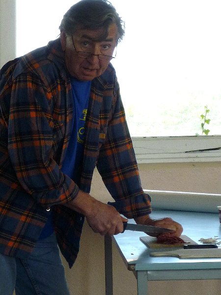 2011-05-15 01 Cruguellic.JPG